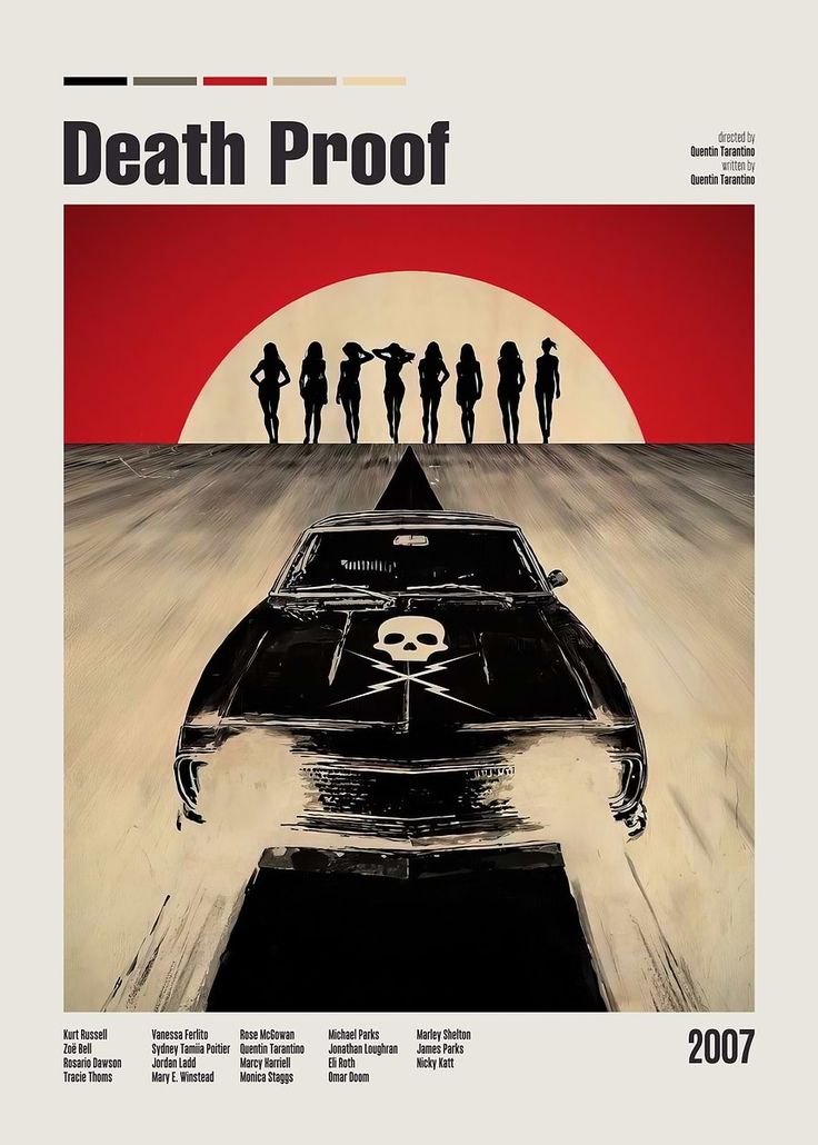 Premium Wall Posters – Anime, Cars, Movies & More