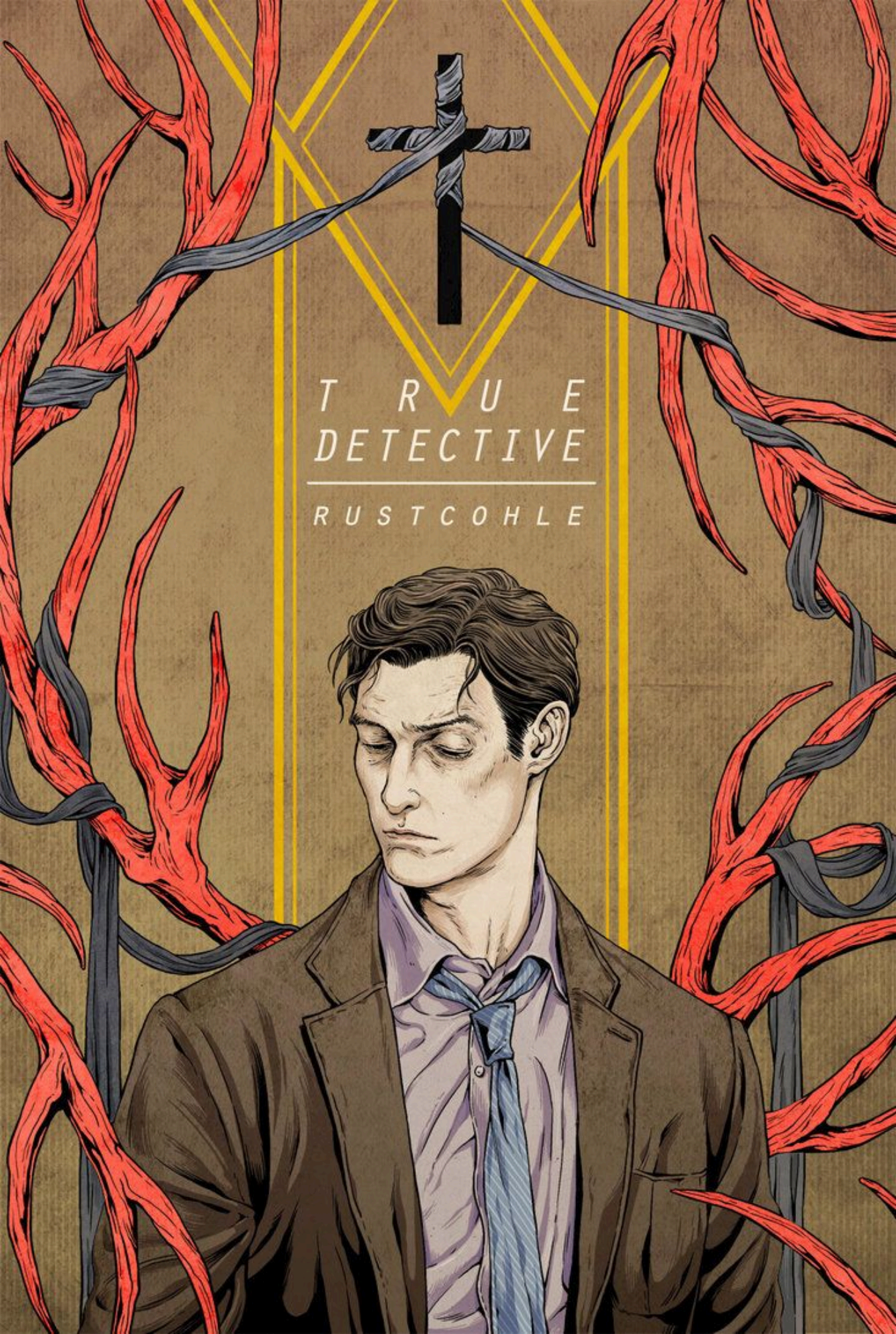 Premium Wall Posters – Anime, Cars, Movies & More