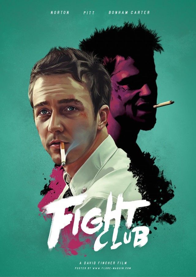 Premium Wall Posters – Anime, Cars, Movies & More