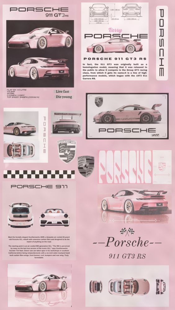 Premium Wall Posters – Anime, Cars, Movies & More