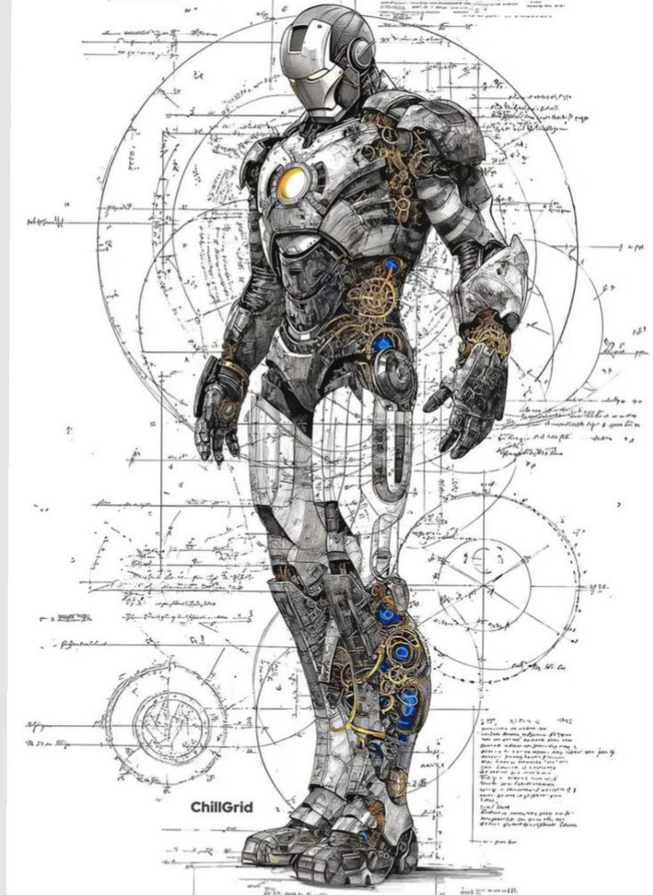 Premium Wall Posters – Anime, Cars, Movies & More