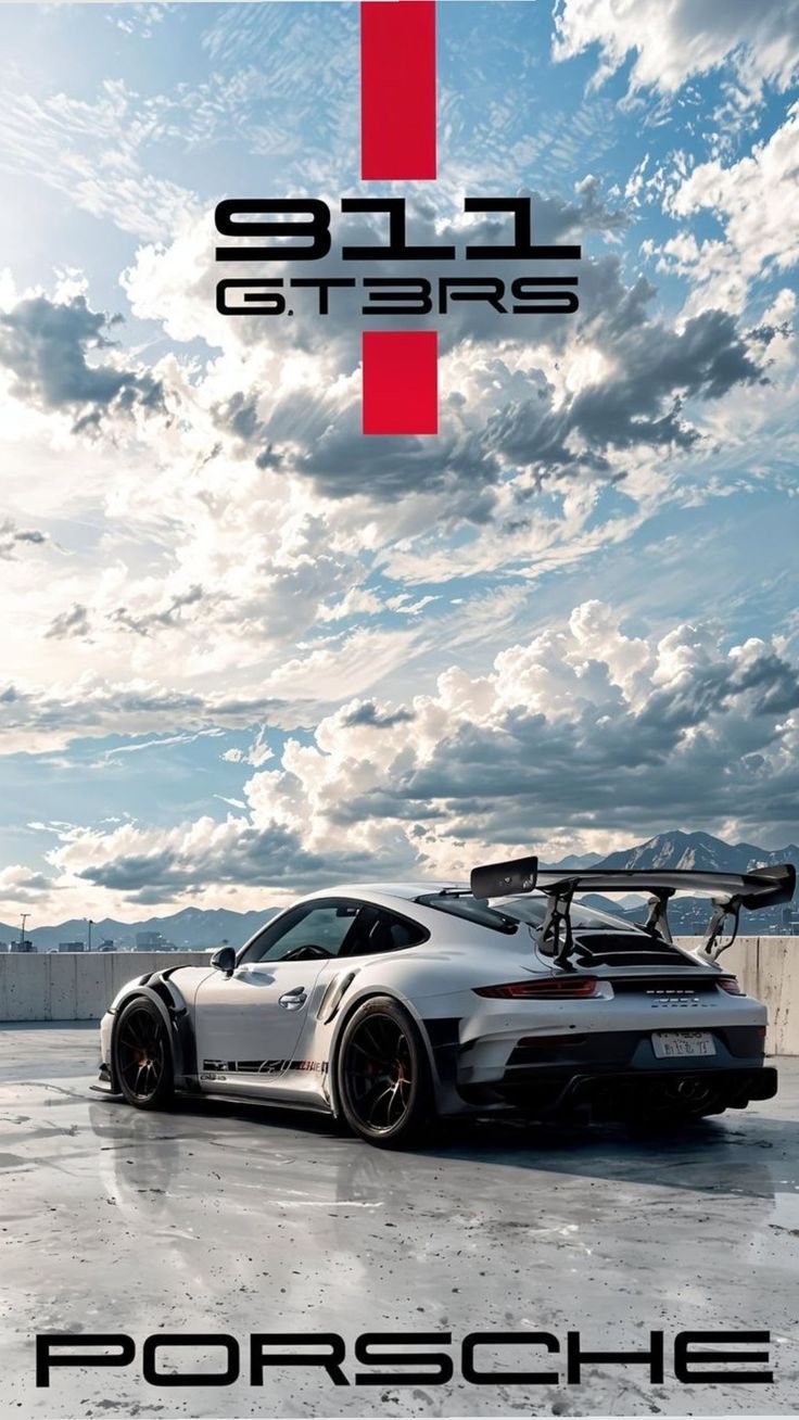 Premium Wall Posters – Anime, Cars, Movies & More