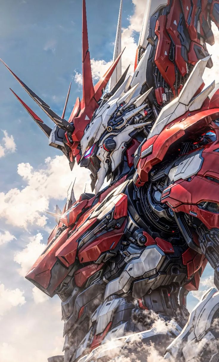 Premium Wall Posters – Anime, Cars, Movies & More