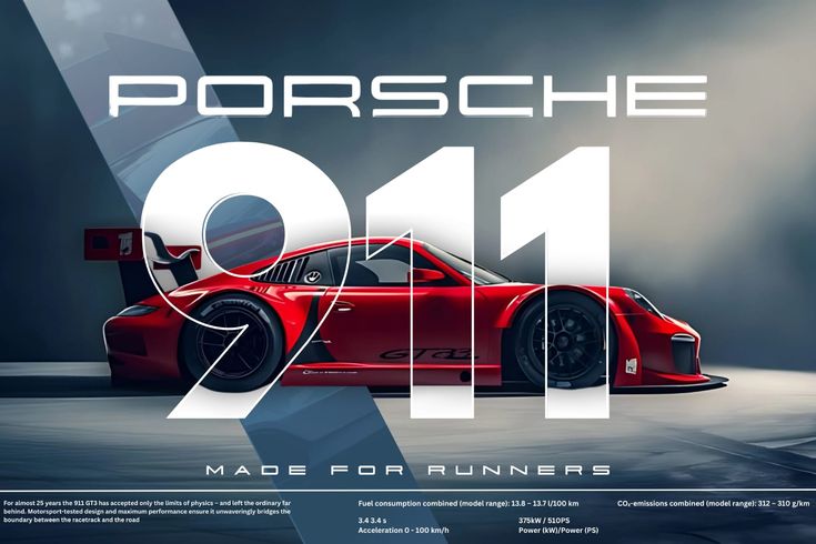 Premium Wall Posters – Anime, Cars, Movies & More