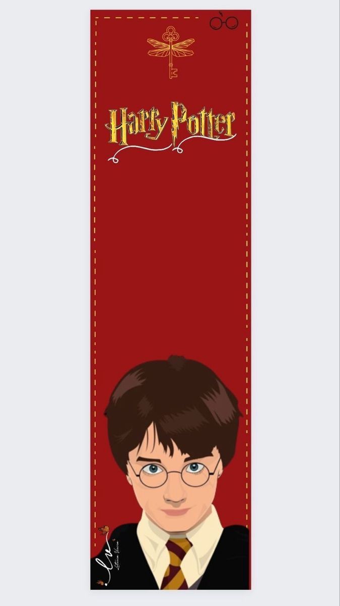 Premium Book Marks