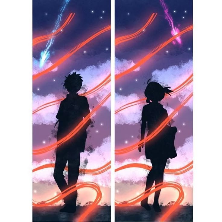 Premium Book Marks