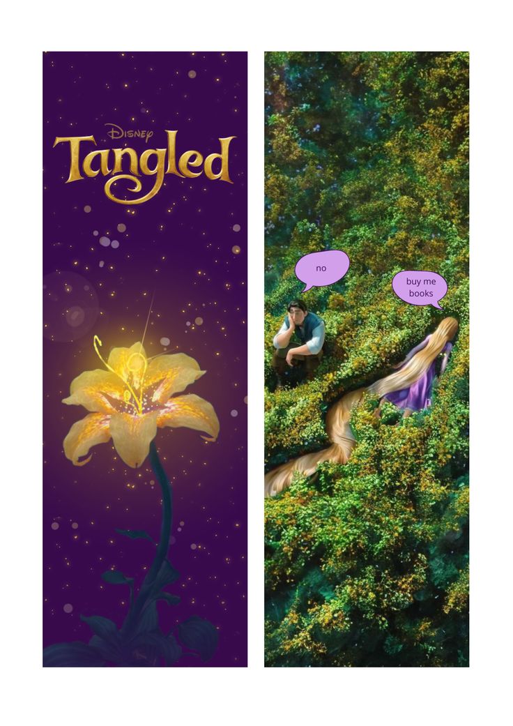 Premium Book Marks