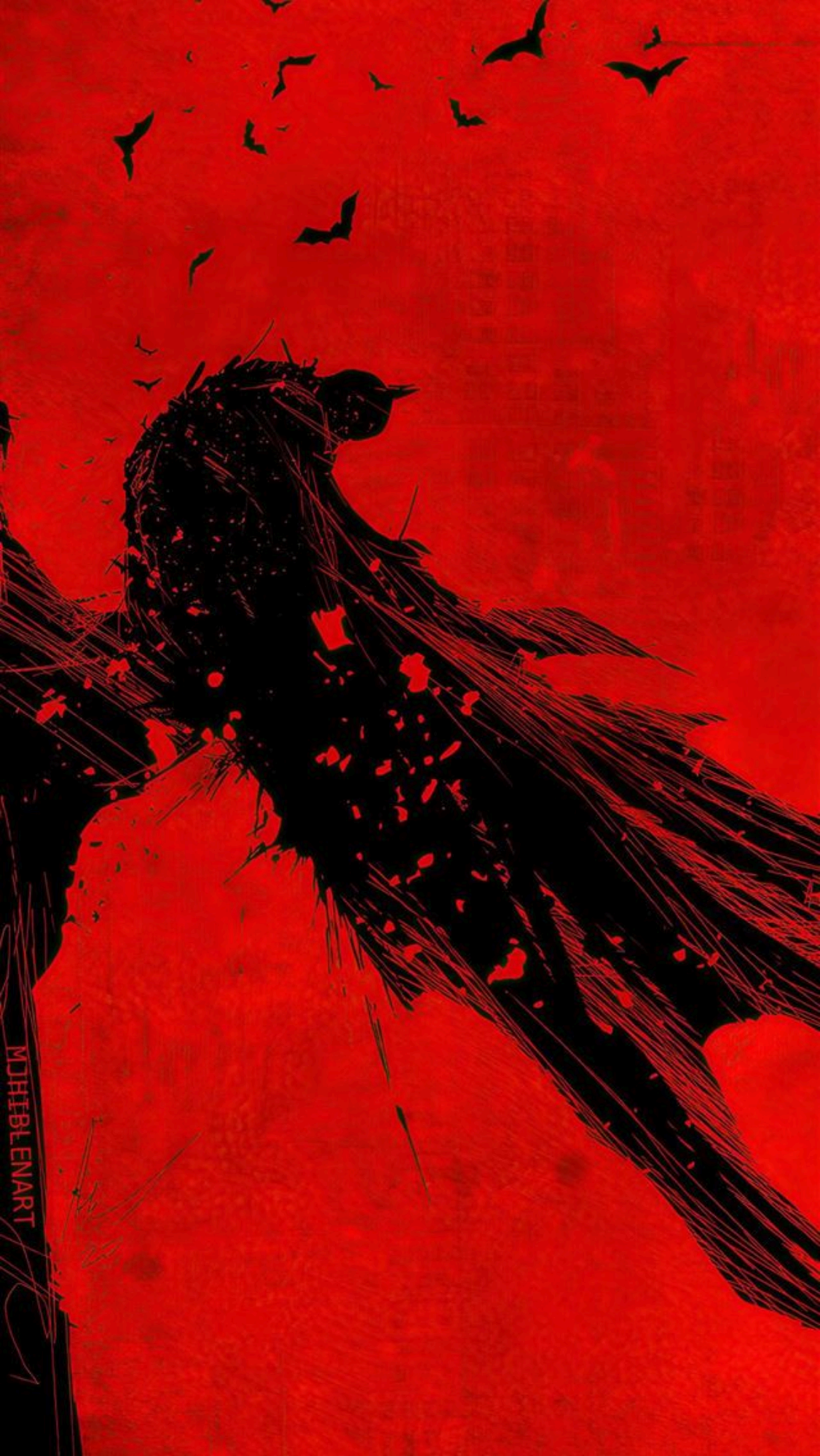 Premium Wall Posters – Anime, Cars, Movies & More