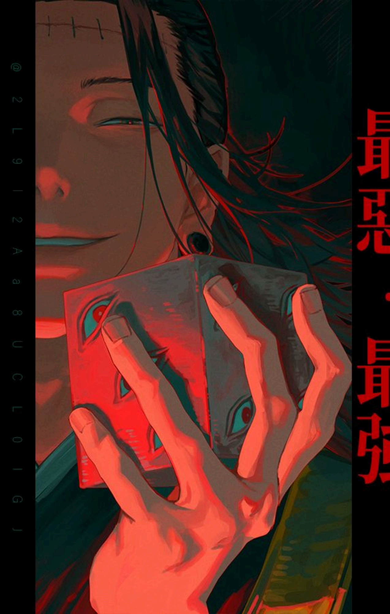 Premium Wall Posters – Anime, Cars, Movies & More