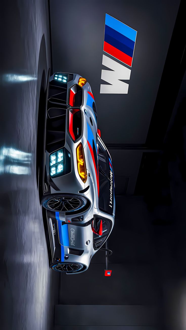 Premium Wall Posters – Anime, Cars, Movies & More