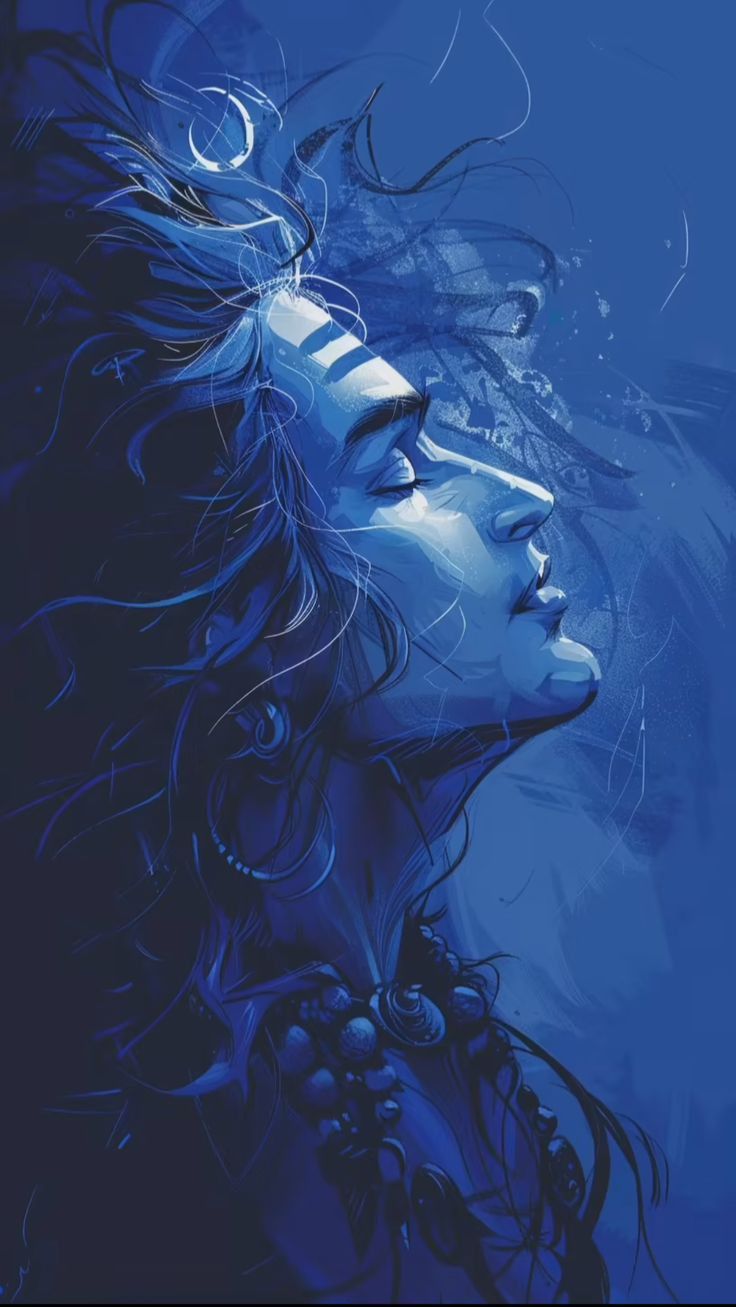 Premium Wall Posters – Anime, Cars, Movies & More