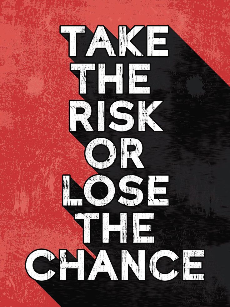 Motivational quotes collection