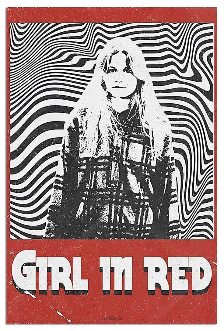 For girls collection