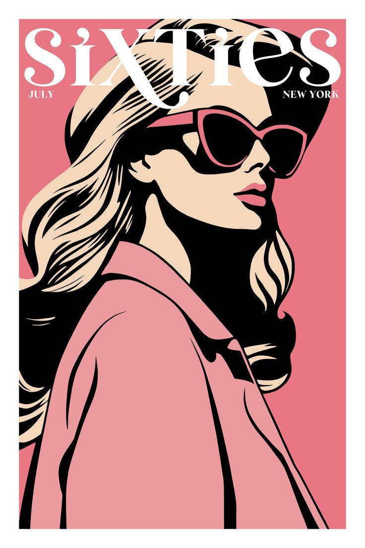 Premium Wall Posters – Anime, Cars, Movies & More