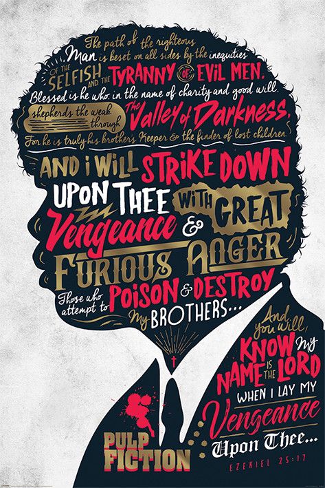 Premium Wall Posters – Anime, Cars, Movies & More