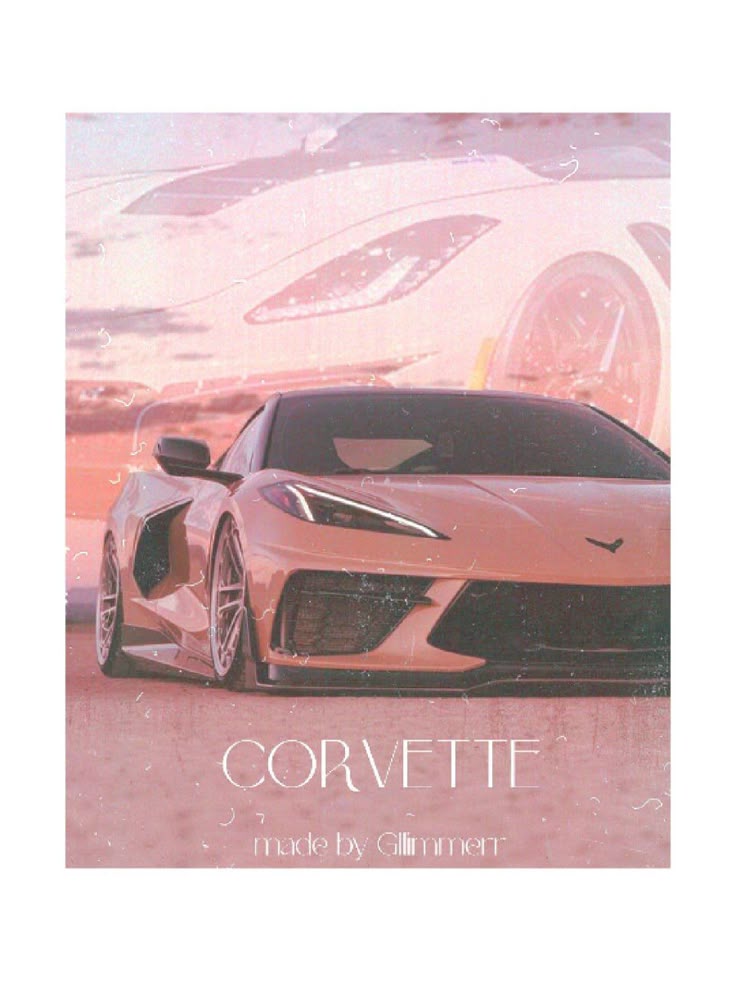 Premium Wall Posters – Anime, Cars, Movies & More