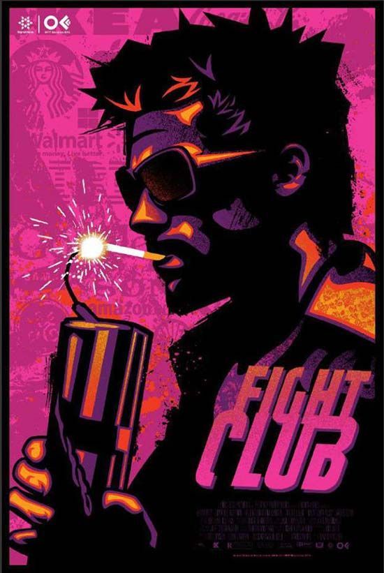 Premium Wall Posters – Anime, Cars, Movies & More