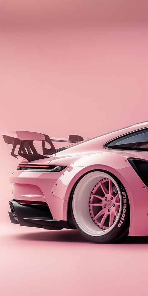 Premium Wall Posters – Anime, Cars, Movies & More