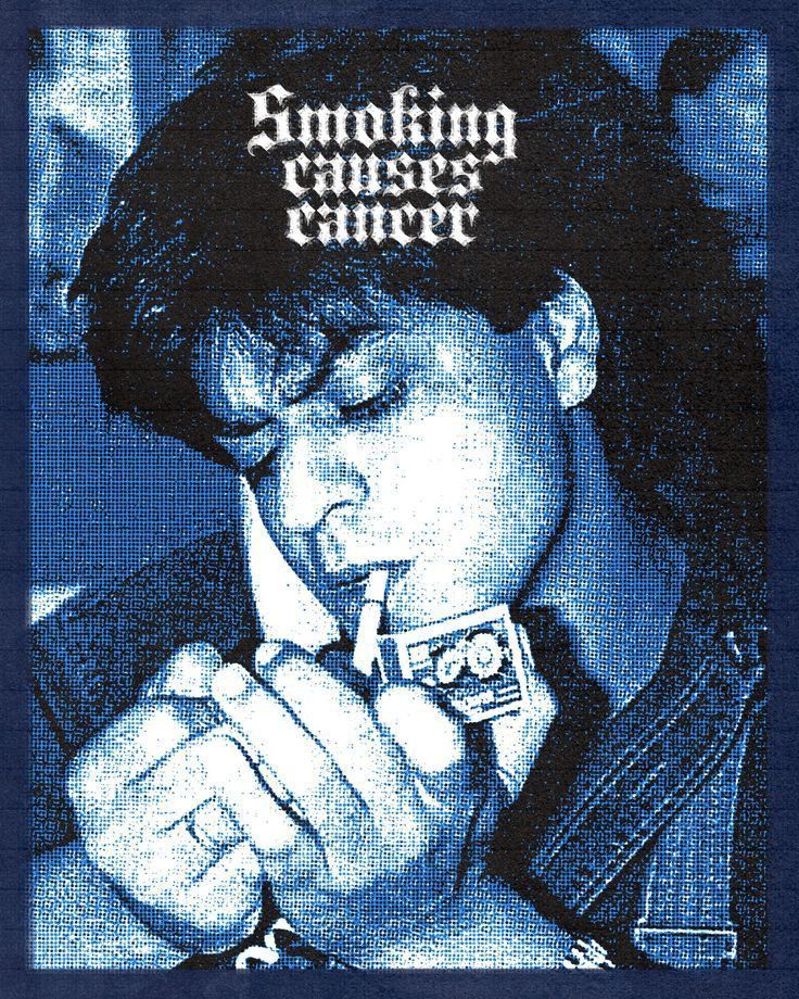 Shah Rukh Khan – The King of Bollywood