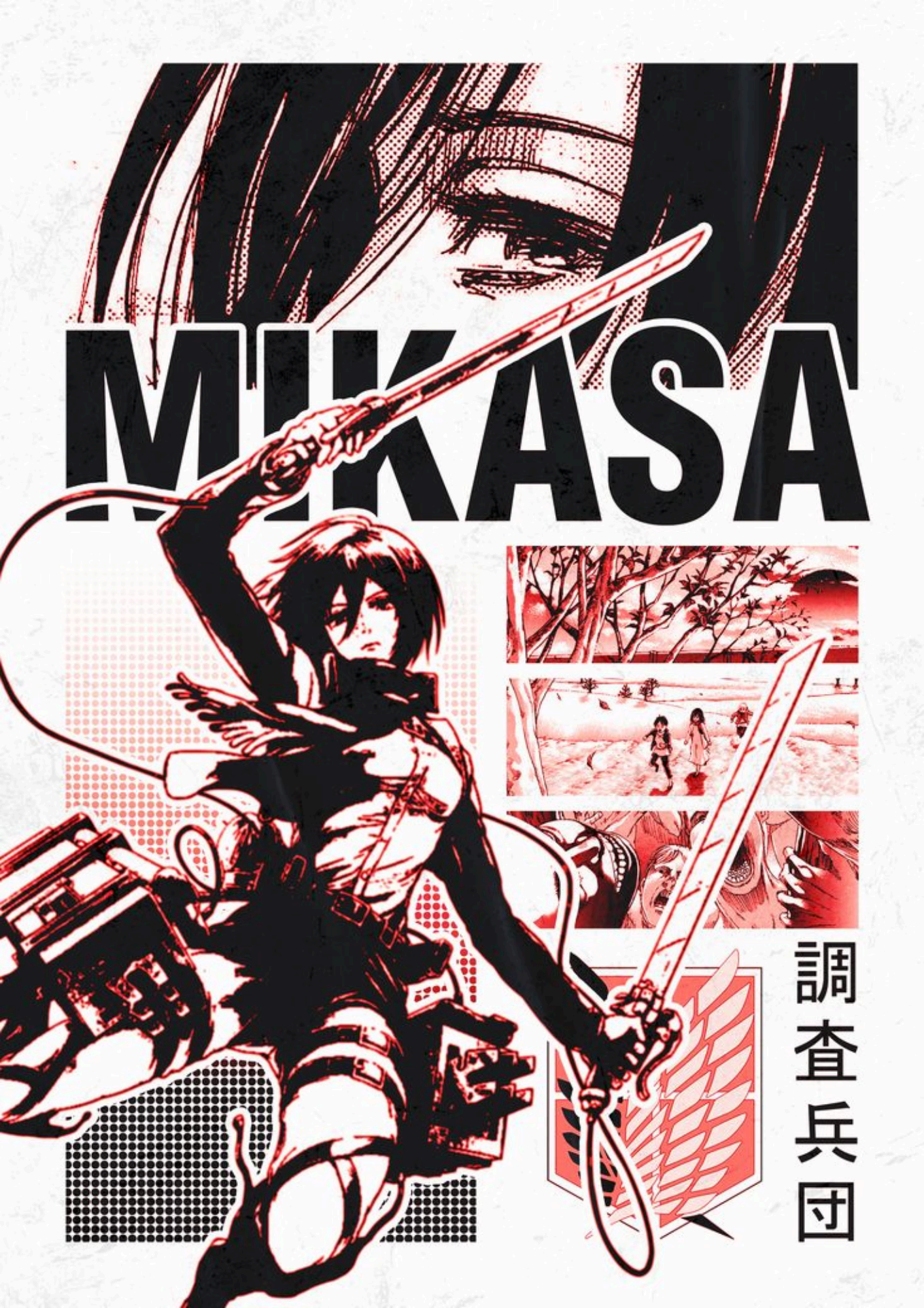 Premium Wall Posters – Anime, Cars, Movies & More