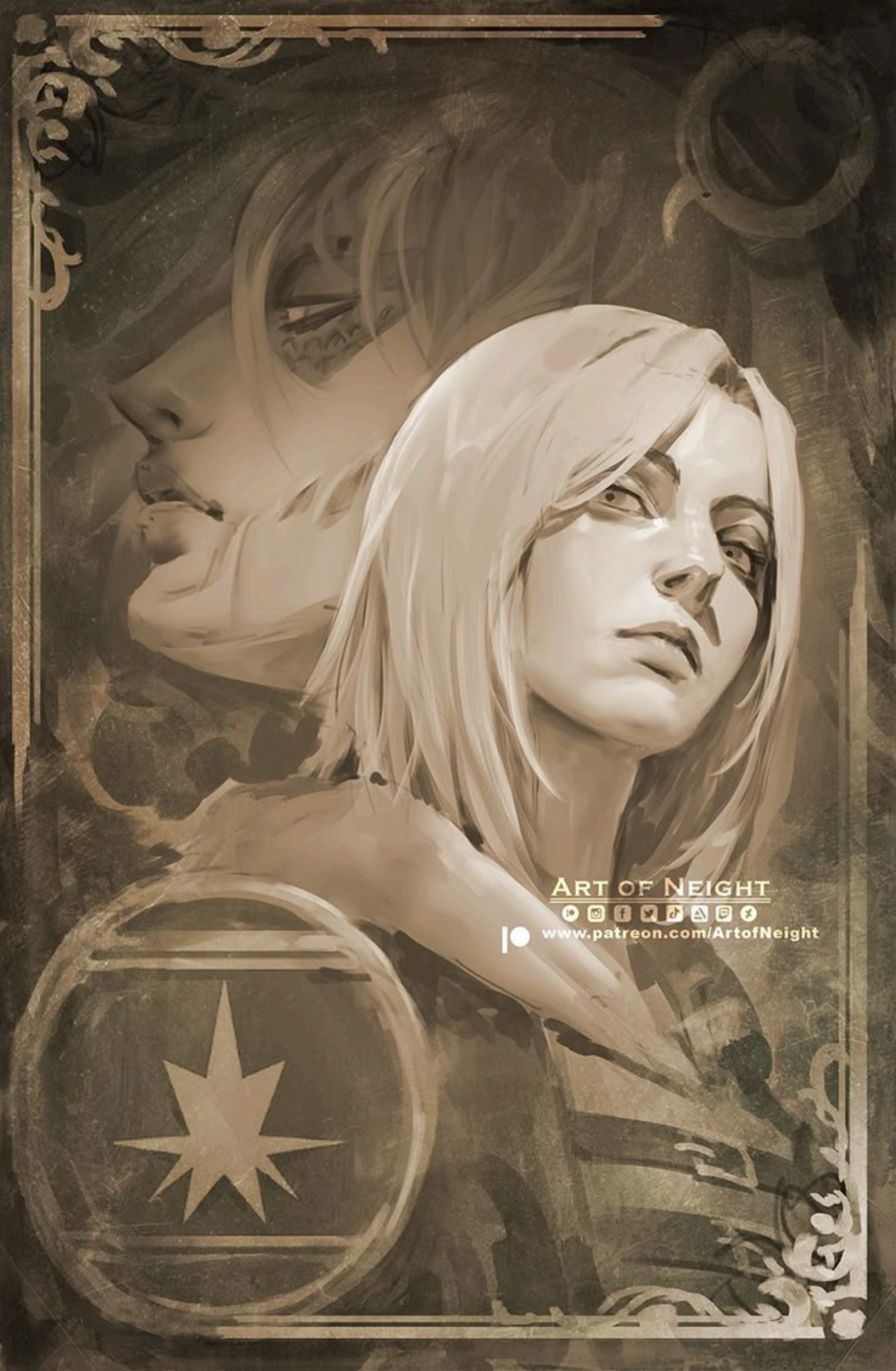 Premium Wall Posters – Anime, Cars, Movies & More