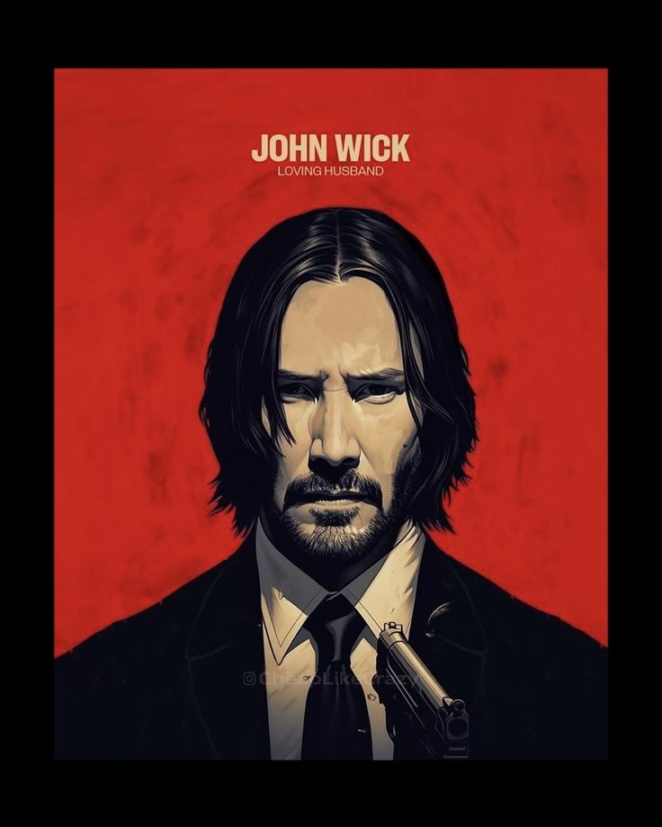 Premium Wall Posters – Anime, Cars, Movies & More