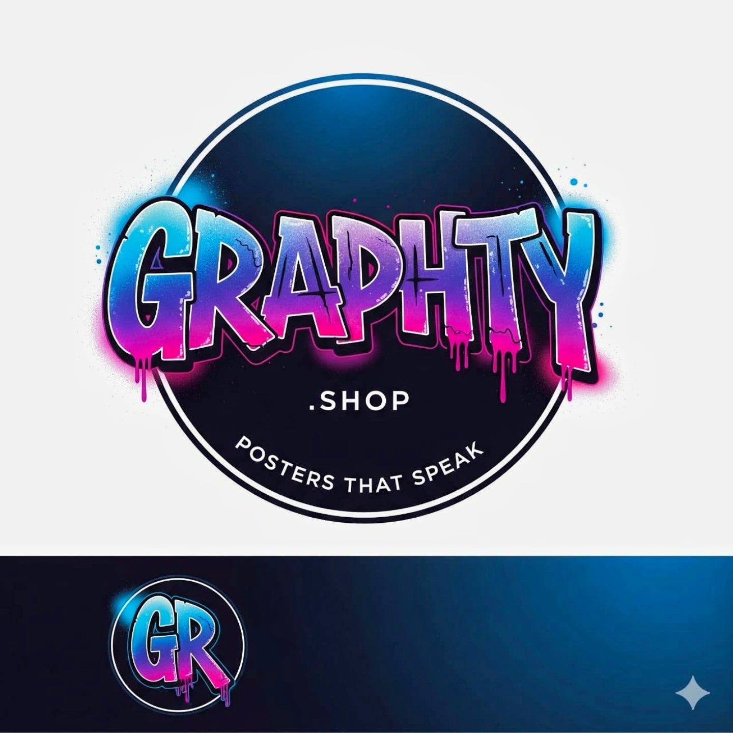 Graphty