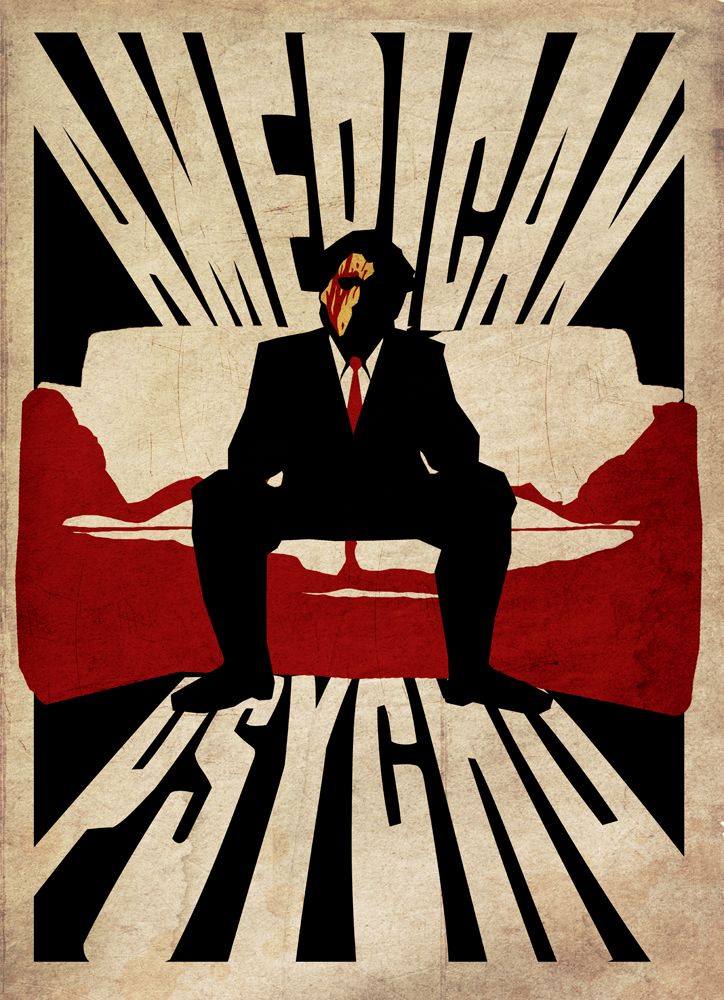 Premium Wall Posters – Anime, Cars, Movies & More