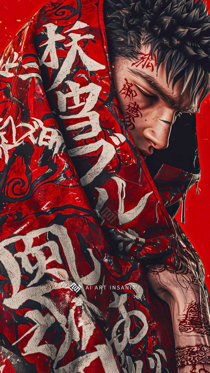 Premium Wall Posters – Anime, Cars, Movies & More