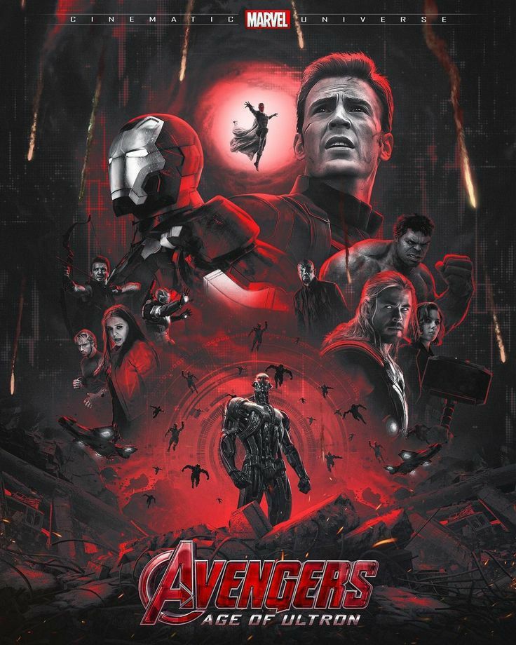 Premium Wall Posters – Anime, Cars, Movies & More