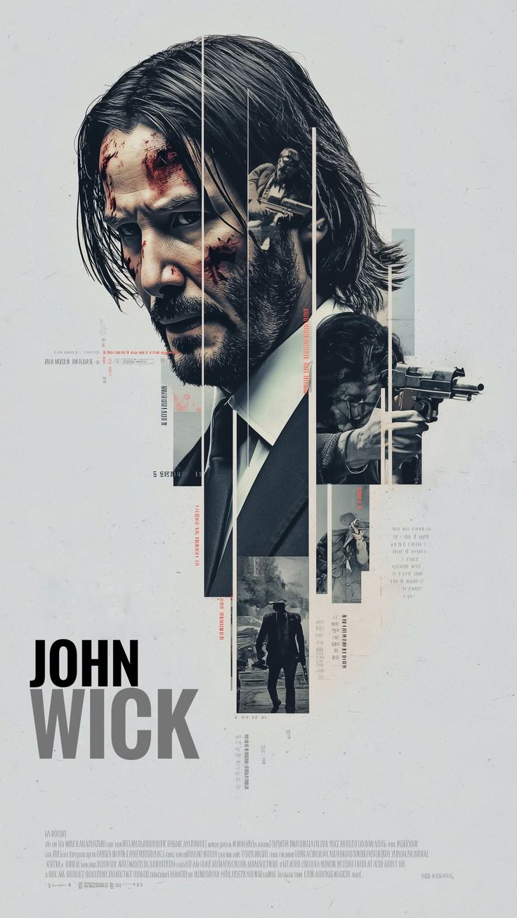 Premium Wall Posters – Anime, Cars, Movies & More