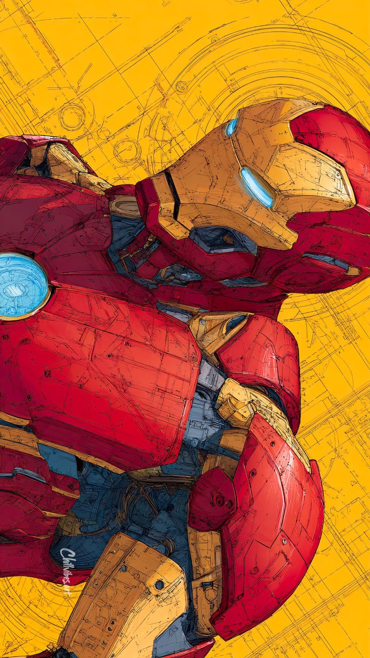 Premium Wall Posters – Anime, Cars, Movies & More