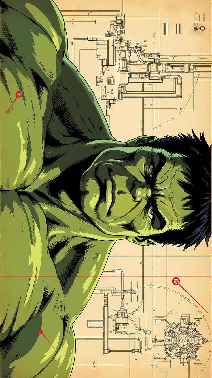 Premium Wall Posters – Anime, Cars, Movies & More
