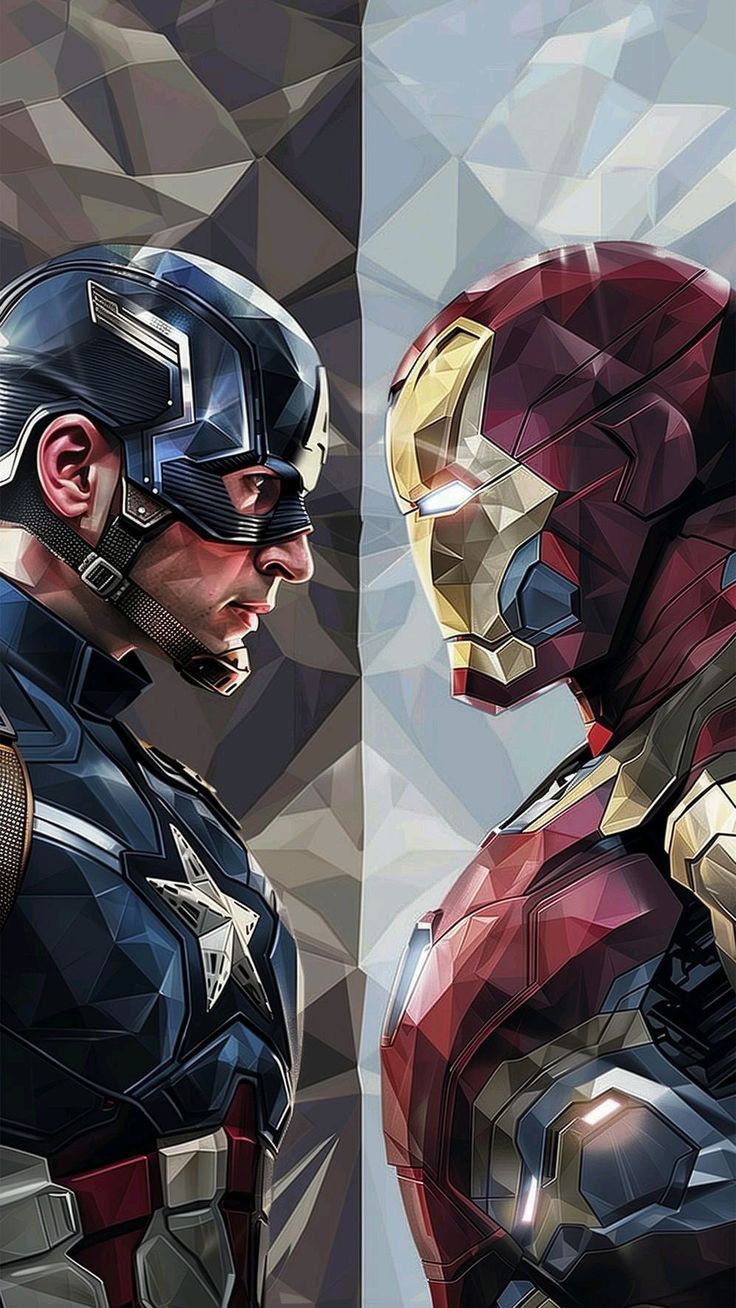Premium Wall Posters – Anime, Cars, Movies & More