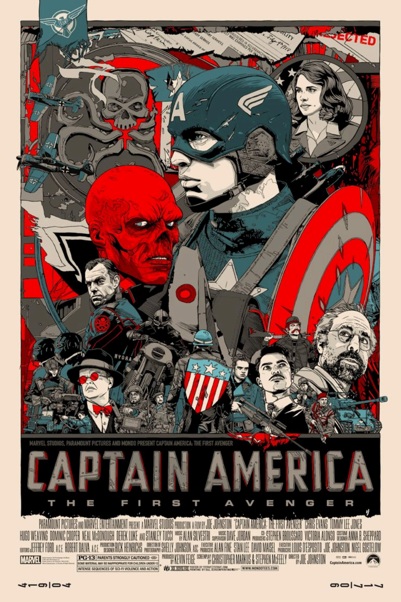 Premium Wall Posters – Anime, Cars, Movies & More