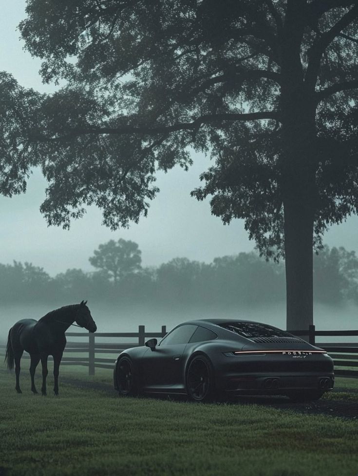 Premium Wall Posters – Anime, Cars, Movies & More