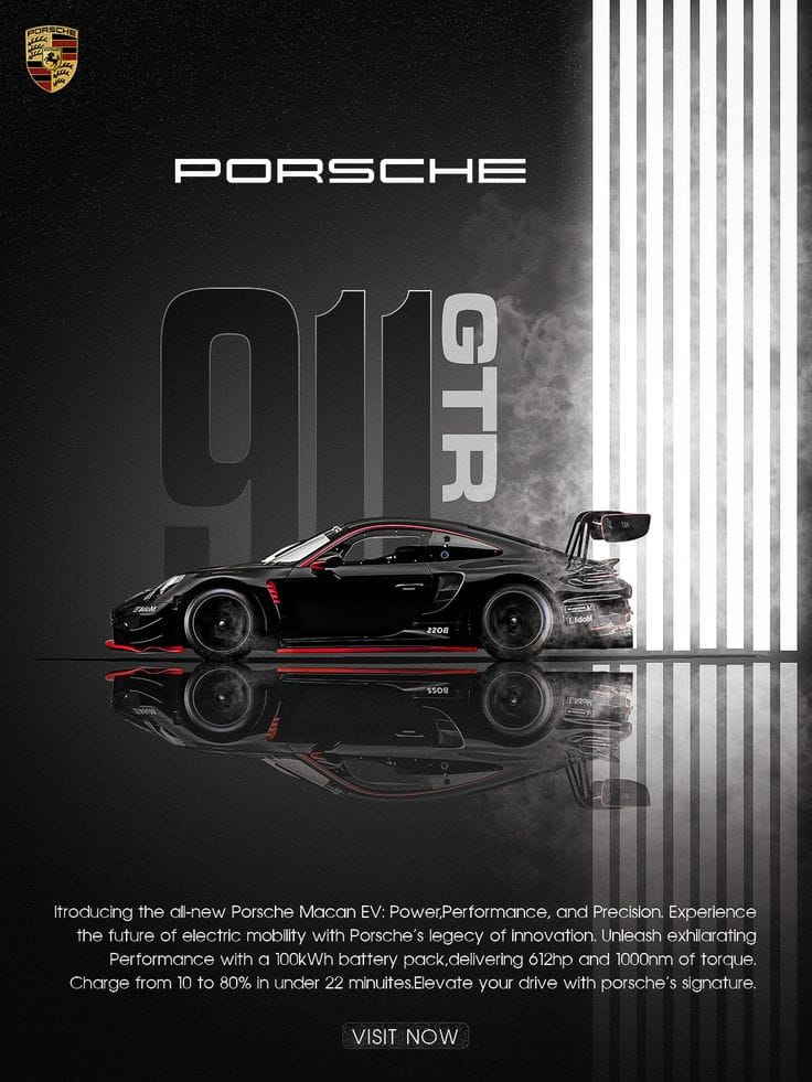 Premium Wall Posters – Anime, Cars, Movies & More