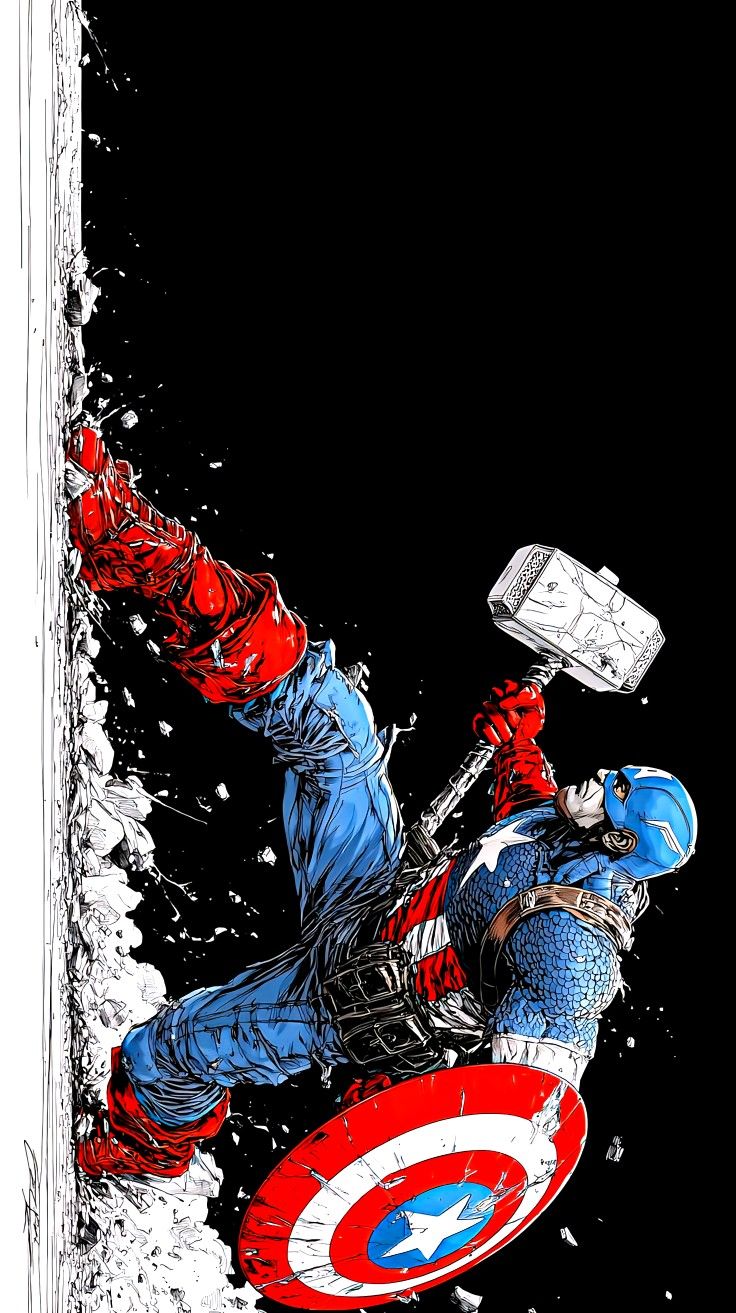 Premium Wall Posters – Anime, Cars, Movies & More