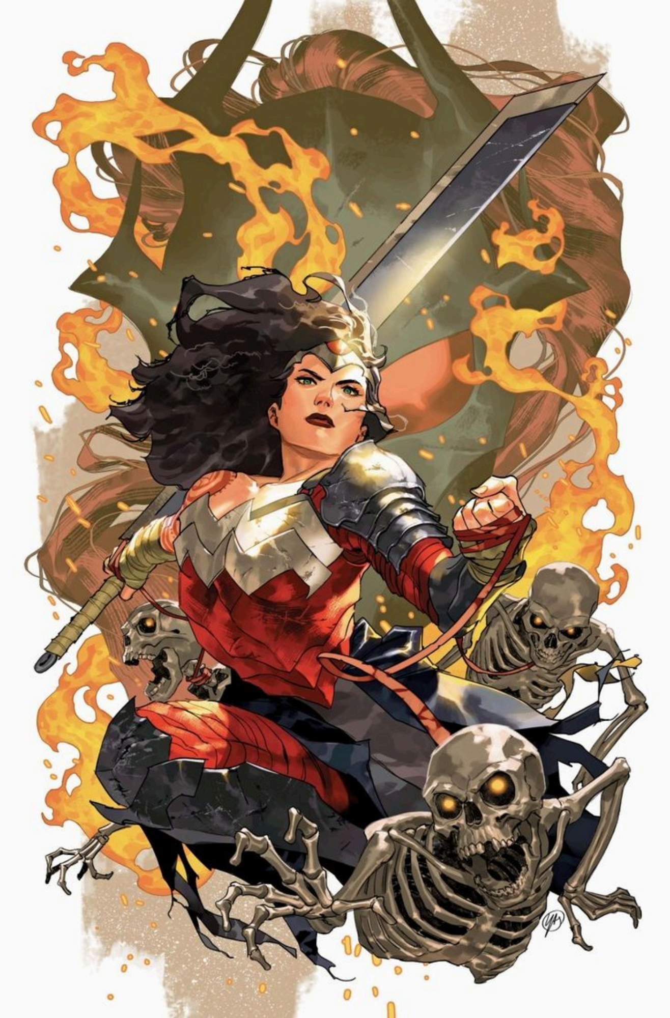 Premium Wall Posters – Anime, Cars, Movies & More