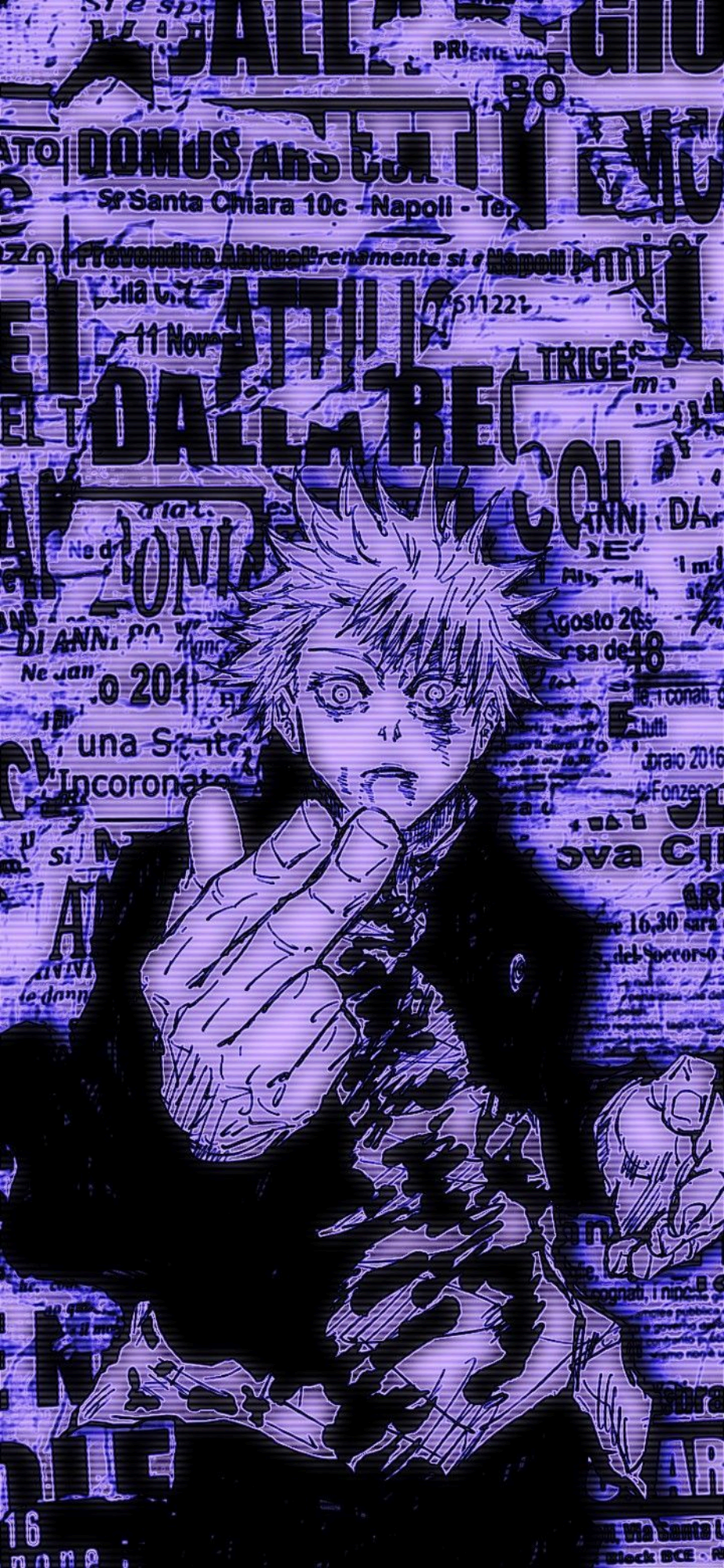 Premium Wall Posters – Anime, Cars, Movies & More