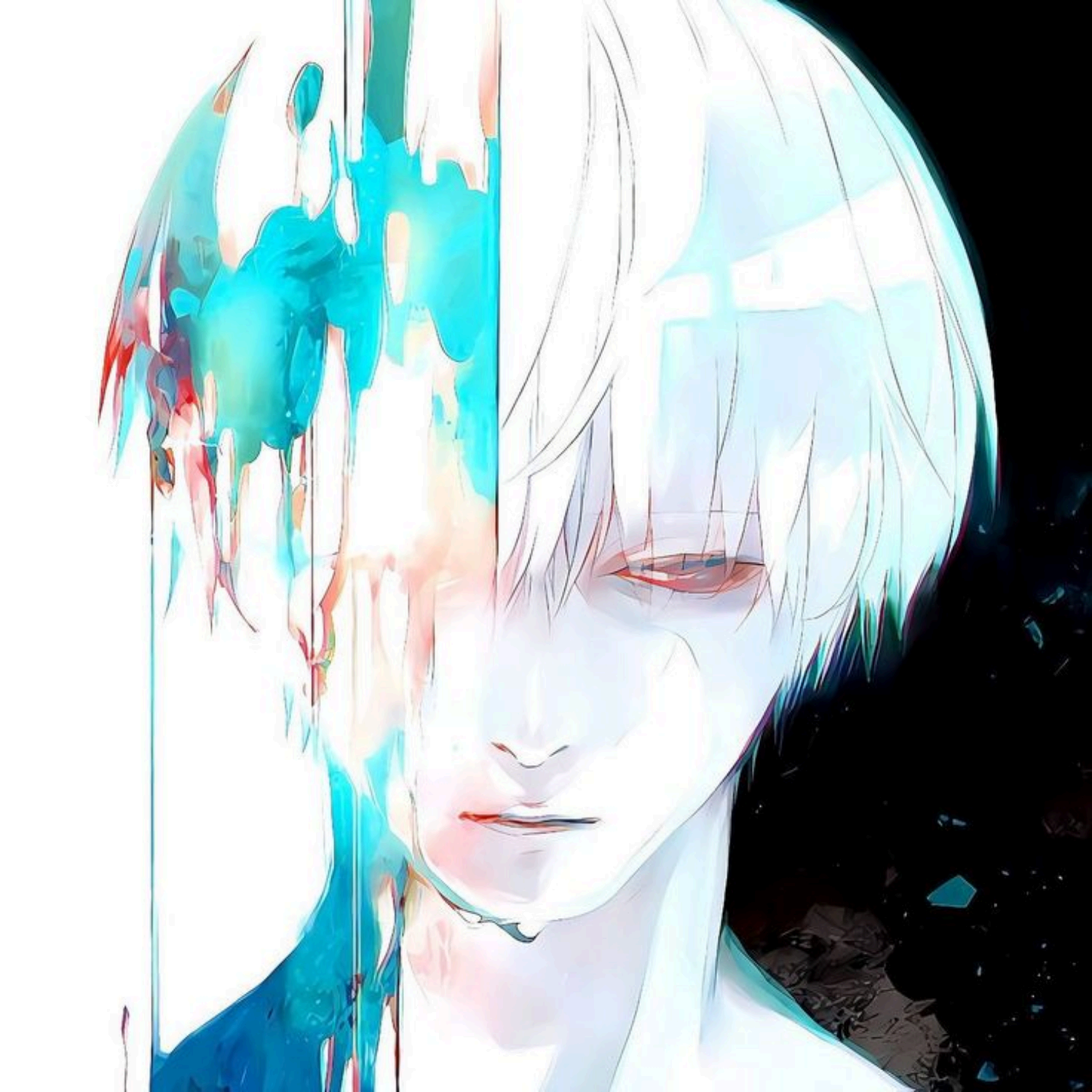 Premium Wall Posters – Anime, Cars, Movies & More