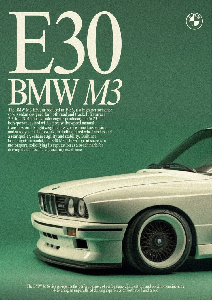 Premium Wall Posters – Anime, Cars, Movies & More