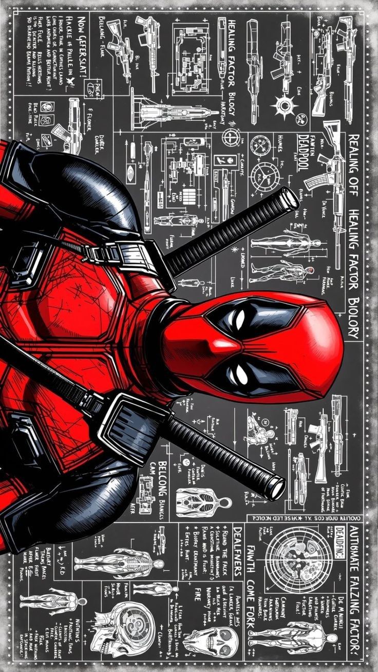 Premium Wall Posters – Anime, Cars, Movies & More