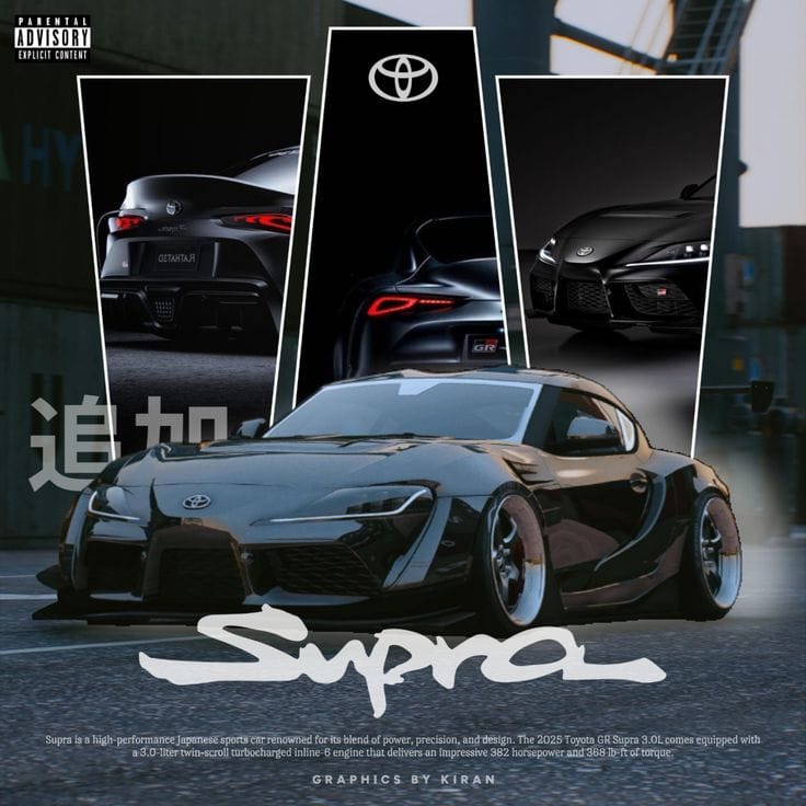 Premium Wall Posters – Anime, Cars, Movies & More