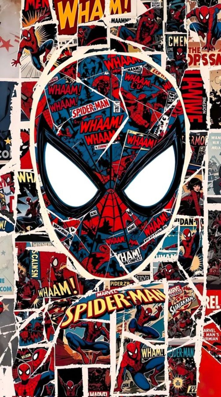 Premium Wall Posters – Anime, Cars, Movies & More