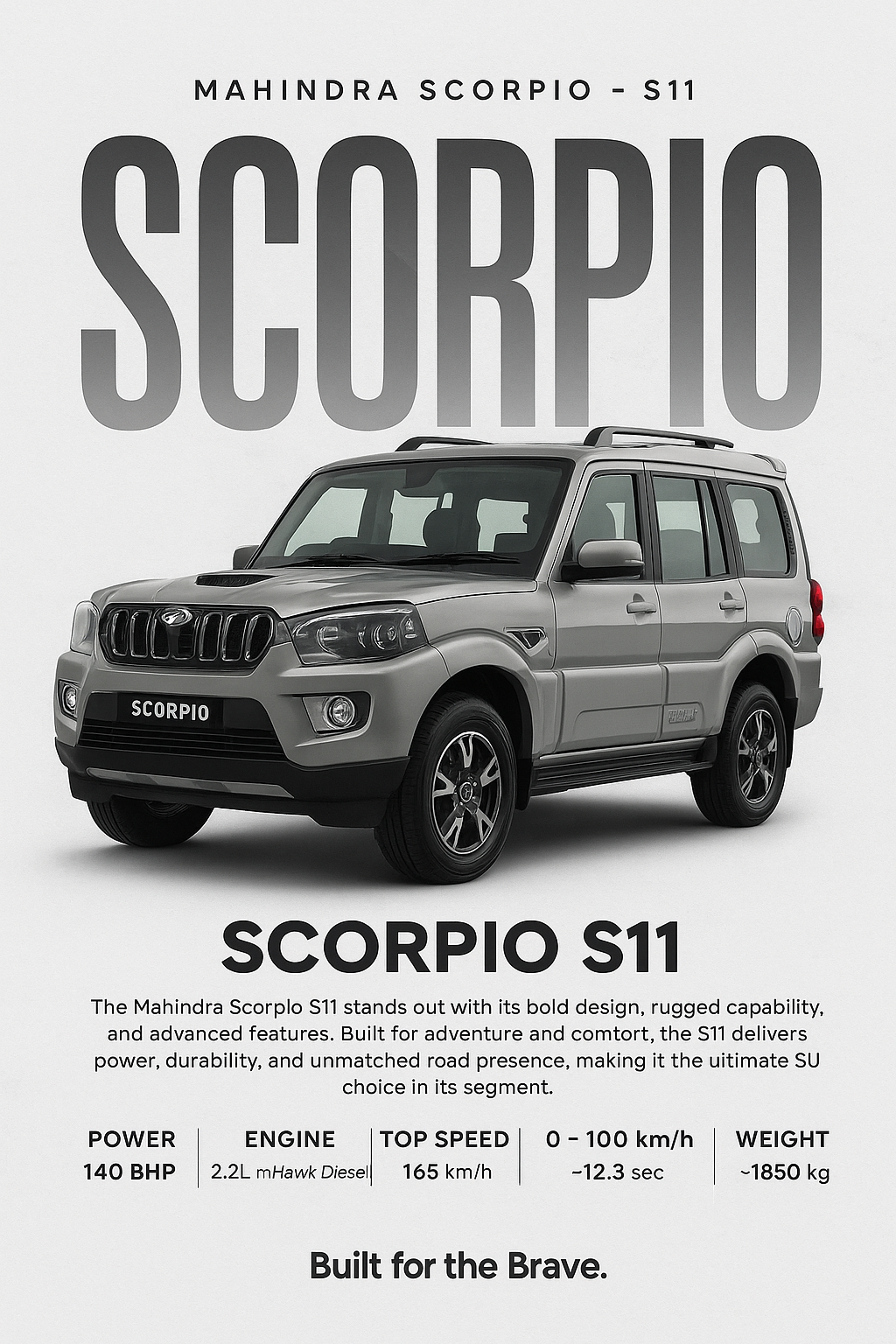 Premium Wall Posters – Anime, Cars, Movies & More