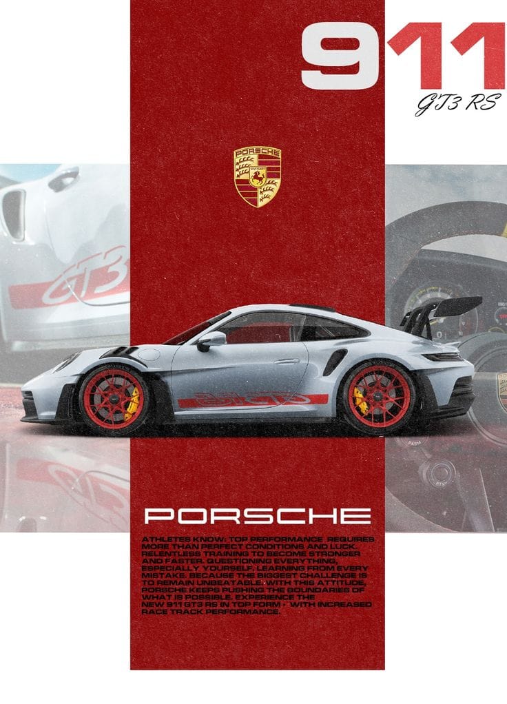Premium Wall Posters – Anime, Cars, Movies & More