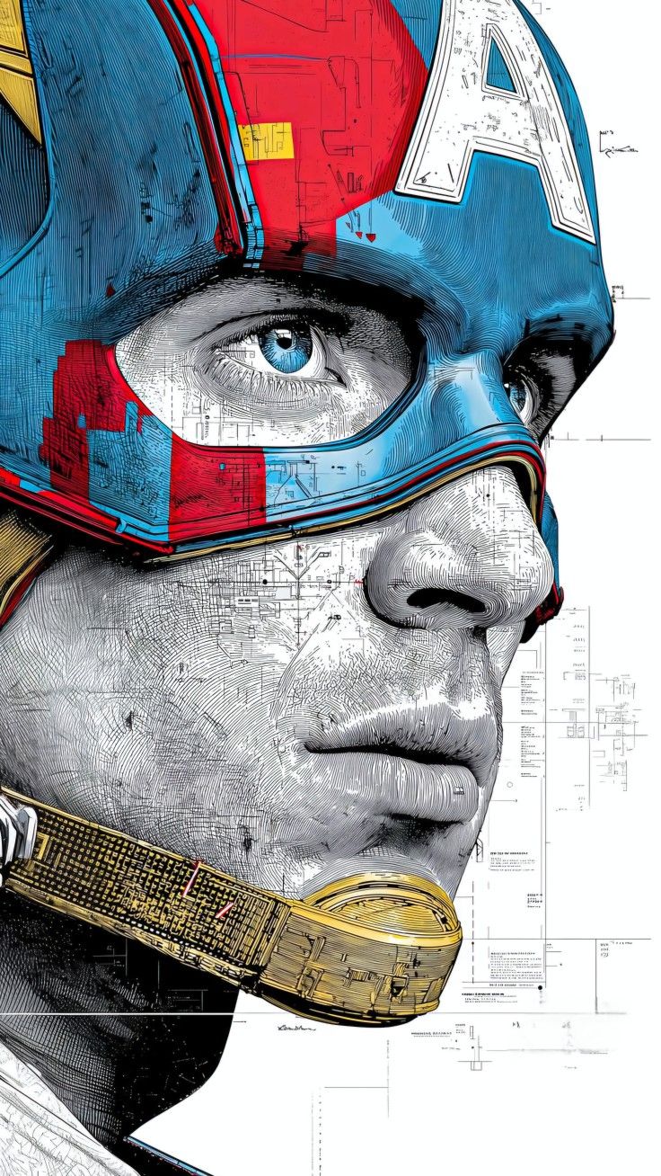Premium Wall Posters – Anime, Cars, Movies & More