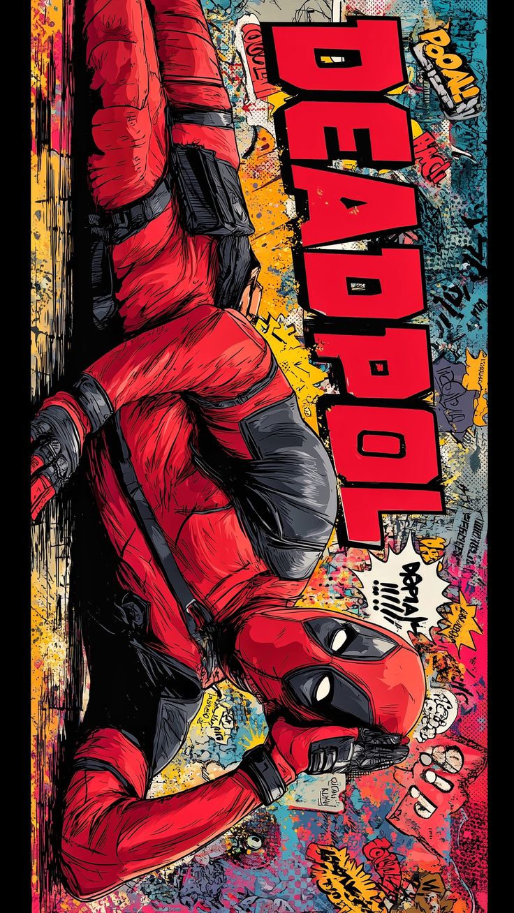 Premium Wall Posters – Anime, Cars, Movies & More