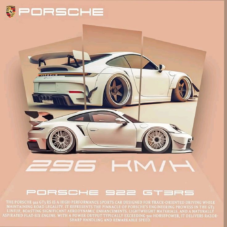 Premium Wall Posters – Anime, Cars, Movies & More